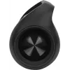 Draagbare speaker Tellur Obia 50W zwart
