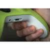 Microsoft Xbox draadloze controller groen, mintkleur Bluetooth joystick analoog / digitaal Xbox, Xbox One, Xbox Series S