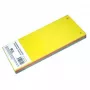 Tabbladen SMLT, 11 x 23,5 cm, karton, kleuren (100) 0808-008