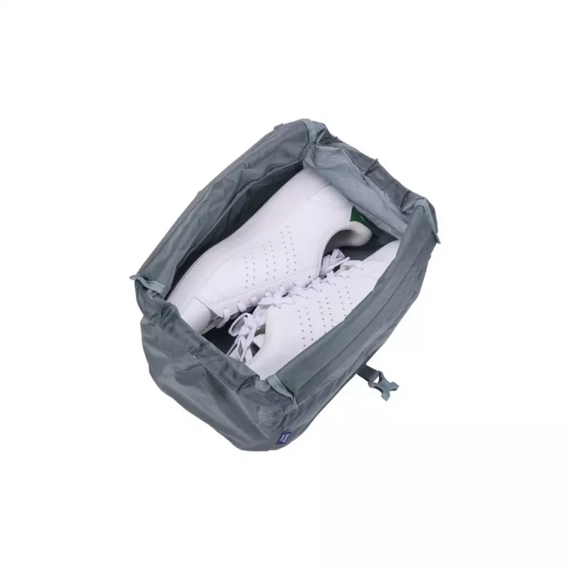 Thule 5581 Reisschoenbeugel teichgrau