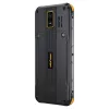 Mobiele telefoon UleFone Phone Armor Mini 4 LTE 4,5 inch