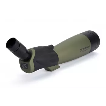 Witte draadloze rookmelder met CO-detectie, vervangbare batterij voor Ajax Hub/Hub2/Hub Plus