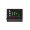 Videorecorder Navitel RS990