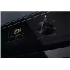 ELECTROLUX EOD3H50BK oven