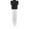 Sharkoon SATA-kabel - Serial ATA 150/300/600 - SATA (W)