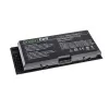 Greencell DE45 accu