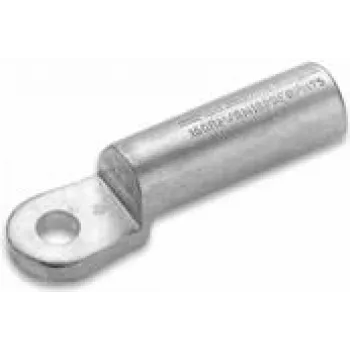 Cimco AL-crimp kabelschoen DIN46329 185 mm²/M12 183642 (183642)