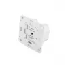 eQ-3 AG Homematic IP HmIP-BDT - dimmer - draadloos - 868,3 MHz