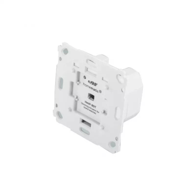 eQ-3 AG Homematic IP HmIP-BDT - dimmer - draadloos - 868,3 MHz