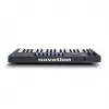 Novation FLKEY 37 - MIDI-toetsenbord speciaal voor FL Studio-software, 37 toetsen.