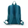 DICOTA Eco rugzak SCALE 13-15.6inch blauw