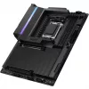 NZXT N9 X870E AM5 ATX moederbord