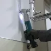 Makita TL064DZ 12V CXT accu-haakse slagschroevendraaier, basistoestel