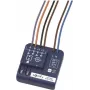 SOMFY 1822660 inbouwontvanger rolluik io (1822660)