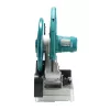 MAKITA LW1400 - 2200W 355 MM AFKORTMACHINE Makita