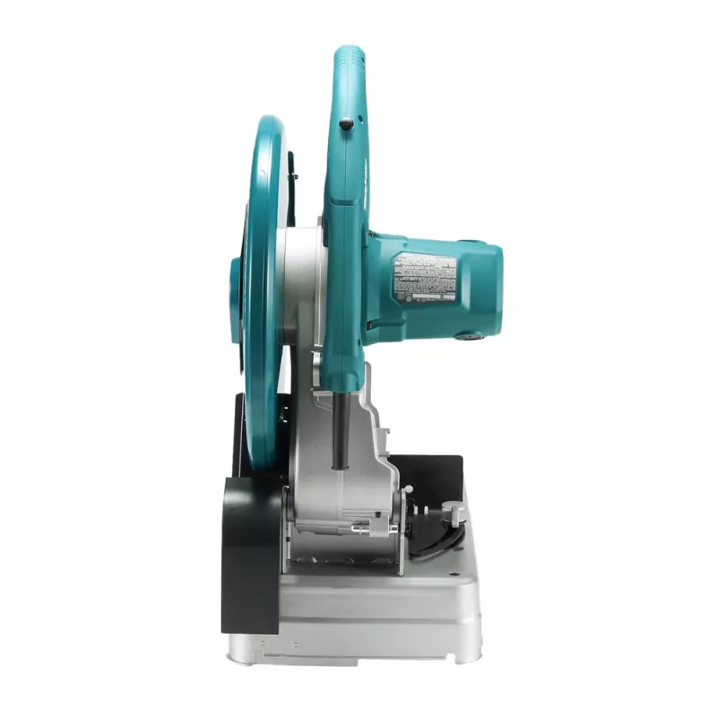 MAKITA LW1400 - 2200W 355 MM AFKORTMACHINE Makita