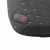 Medisana CL 300 massageapparaat rug, benen, nek, schouders