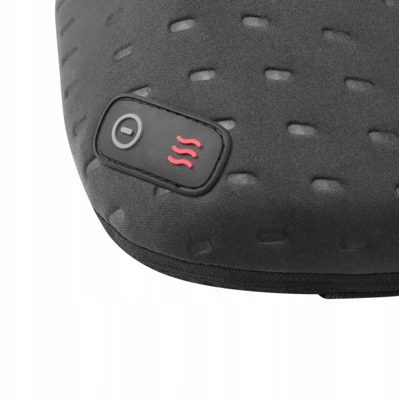 Medisana CL 300 massageapparaat rug, benen, nek, schouders