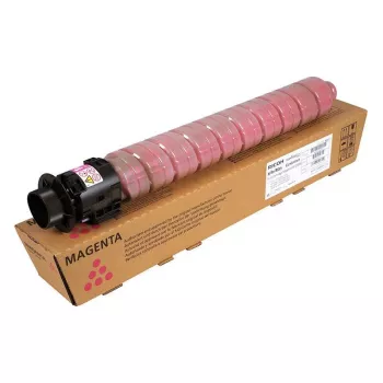 Ricoh 842257 tonercartridge 1 stuk origineel magenta