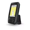 Garmin Plus 4 fishfinder 10,9 cm (4,3 inch) 200 W