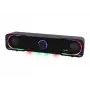 MS-32 soundbar computerluidspreker 6W