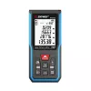 Laserafstandsmeter tot 70 m