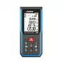 Laserafstandsmeter tot 70 m
