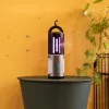 Cecotec | muggenval | ByeFly 3000 Go