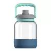 Asobu TWB21 blauw