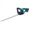 Makita DUH507Z heggenschaar dubbel mes 2 kg