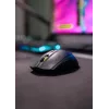 Muis SteelSeries Rival 3 Wireless Gen 2 Interface