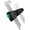 Steeksleutelset Wera 05021909001