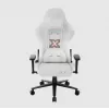 Onex | gaming-stoel | STC X Hardcore | wit