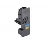 KYOCERA TK-5230C tonerpatroon 1 st. origineel cyaan