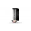 ENDORFY Spartan 5 MAX ARGB processor-luchtkoeler 12 cm zwart 1 stuks