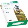 Printerpapier Inapa Tecno Recyconomic Evolutio A4 80 g/m² 500 vel wit