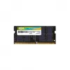 SILICON POWER DDR4 SODIMM RAM-geheugen 3200 MHz CL22 32 GB (SP032GBSFU320X02) zwart