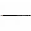 FABER-CASTELL potlood Pitt Graphite mat 14B 12 stuks