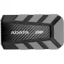 SSD ADATA 1TB Extern grijs 5R SD820-1000G-CGY