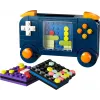 LEGO CREATOR 3 IN 1 31380 Retro gameconsole