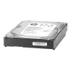 HPE 4TB SATA 6G Business Critical 7,2K LFF RW 1 jaar garantie Multi Vendor HDD