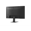 LG 24U631A-B computermonitor 60,5 cm (23,8 inch) 2560 x 1440 pixel Quad HD zwart