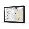 Garmin dezlCam LGV710 EU 7" gps-/Galileo-navigator voor vrachtwagens met ingebouwde dashcam