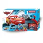 Carrera FIRST Disney Pixar Cars Power Duel Racebaanset 20063038