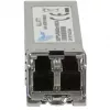 SFP28-module ALLNET ALL4777 25 Gbit/s multimode met LC-stekker