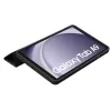 Beschermhoes Tech-Protect voor Samsung Galaxy Tab A9 8.7, zwart
