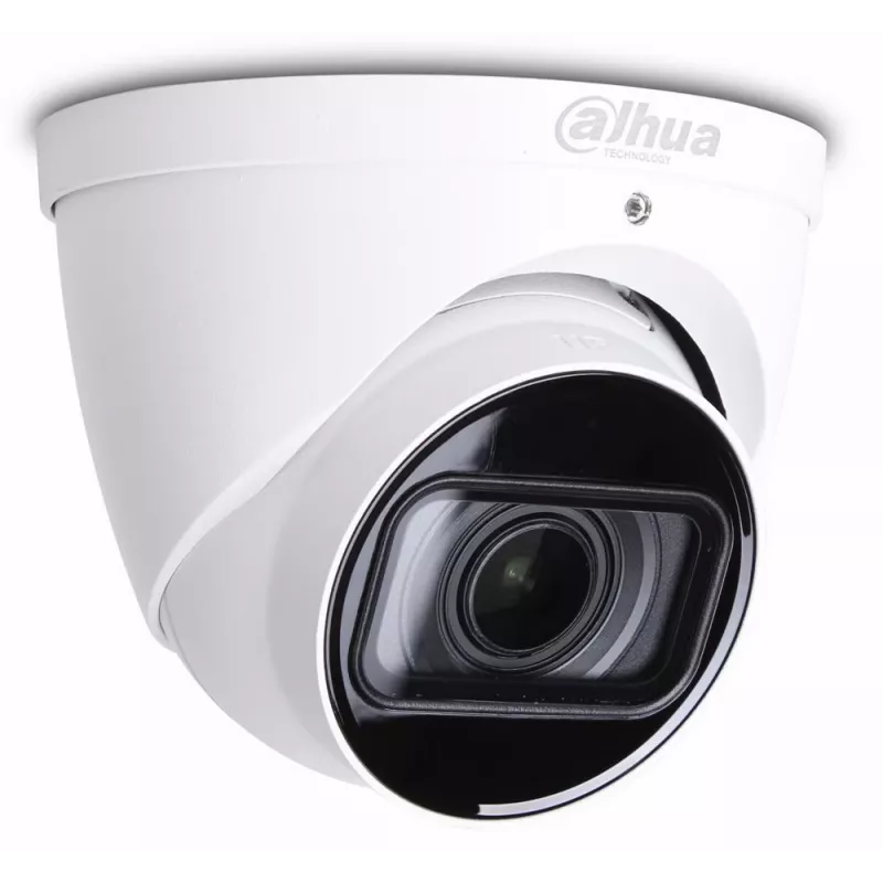 IP-camera DAHUA IPC-HDW2441T-ZS-27135