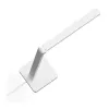 Bureaulamp Xiaomi Desk Lamp wit 7,5 W 3900 K 100 lm