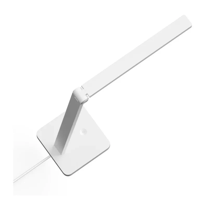 Bureaulamp Xiaomi Desk Lamp wit 7,5 W 3900 K 100 lm