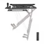 Logilink plafond-tv-beugel 32-70, max. 35 kg